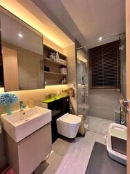 Parc Life (D27), Condominium #469349851